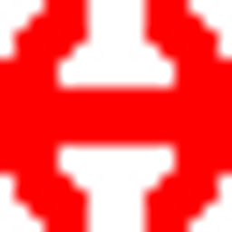 Hyoki Kaiun Kaisha Aktie