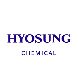Hyosung Chemical Co., Ltd.