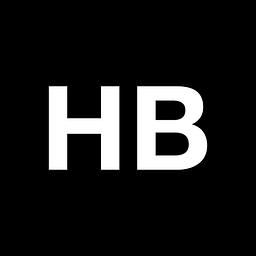 Hypebeast Action
