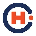 Hypercharge Networks Action