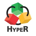 Hyper Stock