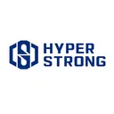 Beijing HyperStrong Technology Co Action