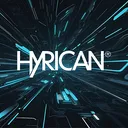 Hyrican Informationssysteme Action