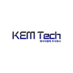 KEM Tech Action