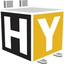 Hyster-Yale Action