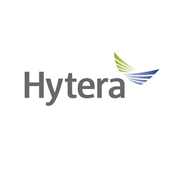 Hytera Communications Corp