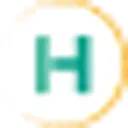 Hyulim ROBOT Co Action