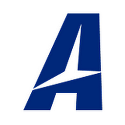 Hyundai Autoever Stock