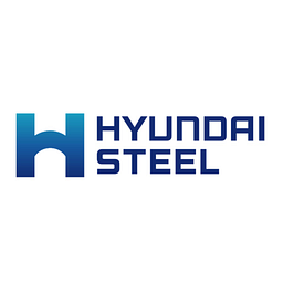 Hyundai Steel Stock