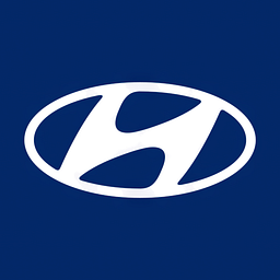 Hyundai Investments Asset Management