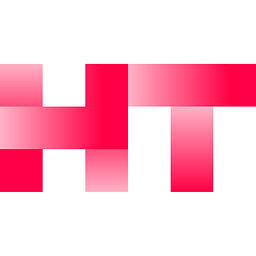 Hyundai HT Co