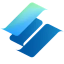 Hyweb Technology Co Action