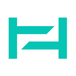 Hyzon Motors Action