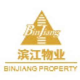 Binjiang Service Group Co