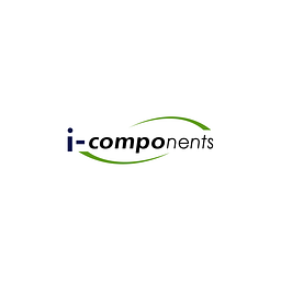 i-Components Co Action