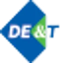 DE&T Co Action
