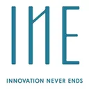 I-ne Co Action
