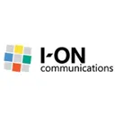 I-On Digital Action