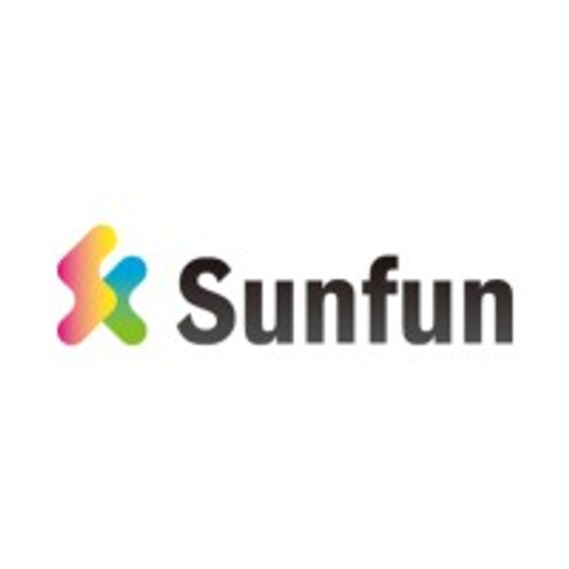 Sunfun Info Co