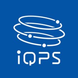 Institute for Q-shu Pioneers of Space Aktie