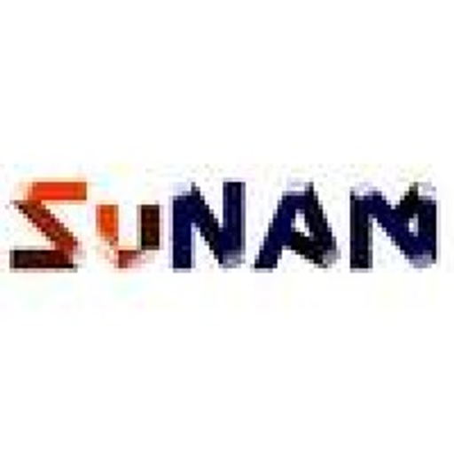 SuNam Co
