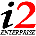 I2 Enterprise PCL Action