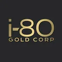 I-80 Gold Action