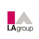 I.A Group Action