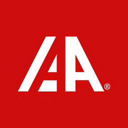 IAA Stock