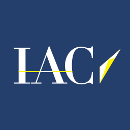 IAC Action