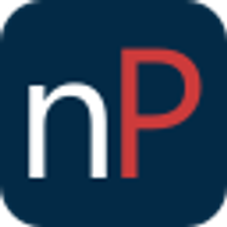 IA Global Asset Management, Inc.