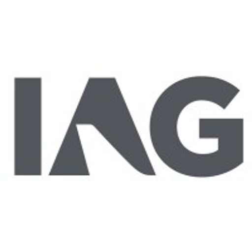International Consolidated Airlines Group