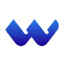 WeCap Action