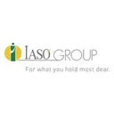 Iaso Private General Obstetric Gynecological & Paediatrics Clinic Diagnostic The Aktie