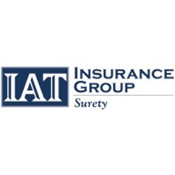IAT Insurance Group, Inc.
