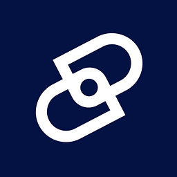 IB, Inc.