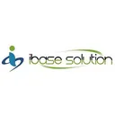 Ibase Solution Co Action