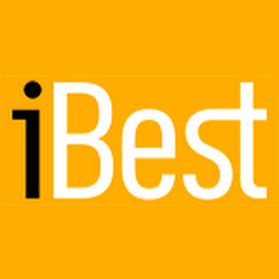 I Best Investment Co., Ltd.