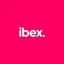 Ibex Action