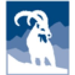 Ibex Wealth Advisors, LLC