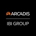 IBI Group Stock