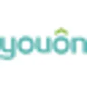 Youon Technology Co Action