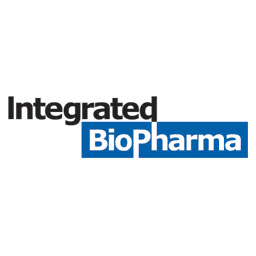 Integrated Biopharma Stock