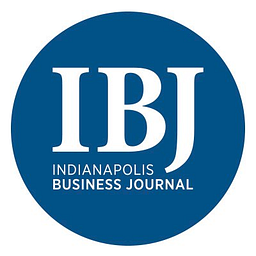 IBJ, Inc.