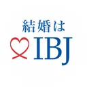 IBJ Stock