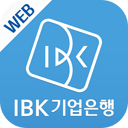 Industrial Bank of Korea