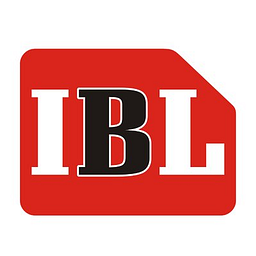 IBL Finance Stock