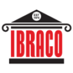 Ibraco Bhd