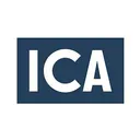 Empresas ICA SAB de CV Aktie