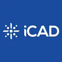 ICAD Action
